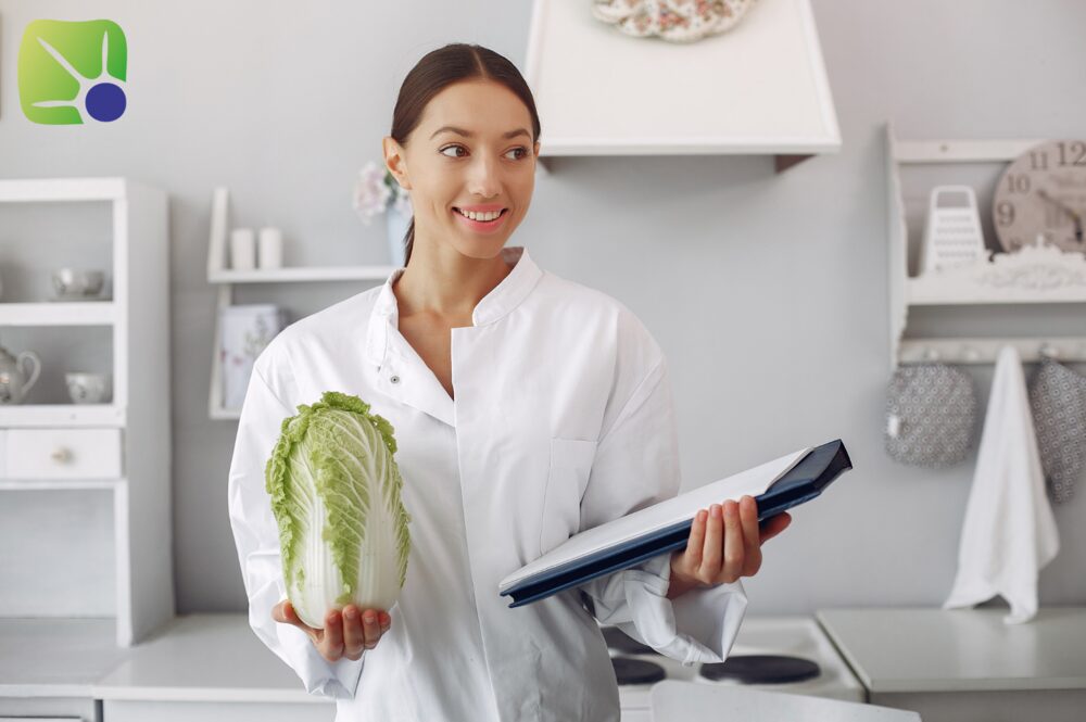 Segurança Alimentar (HACCP)